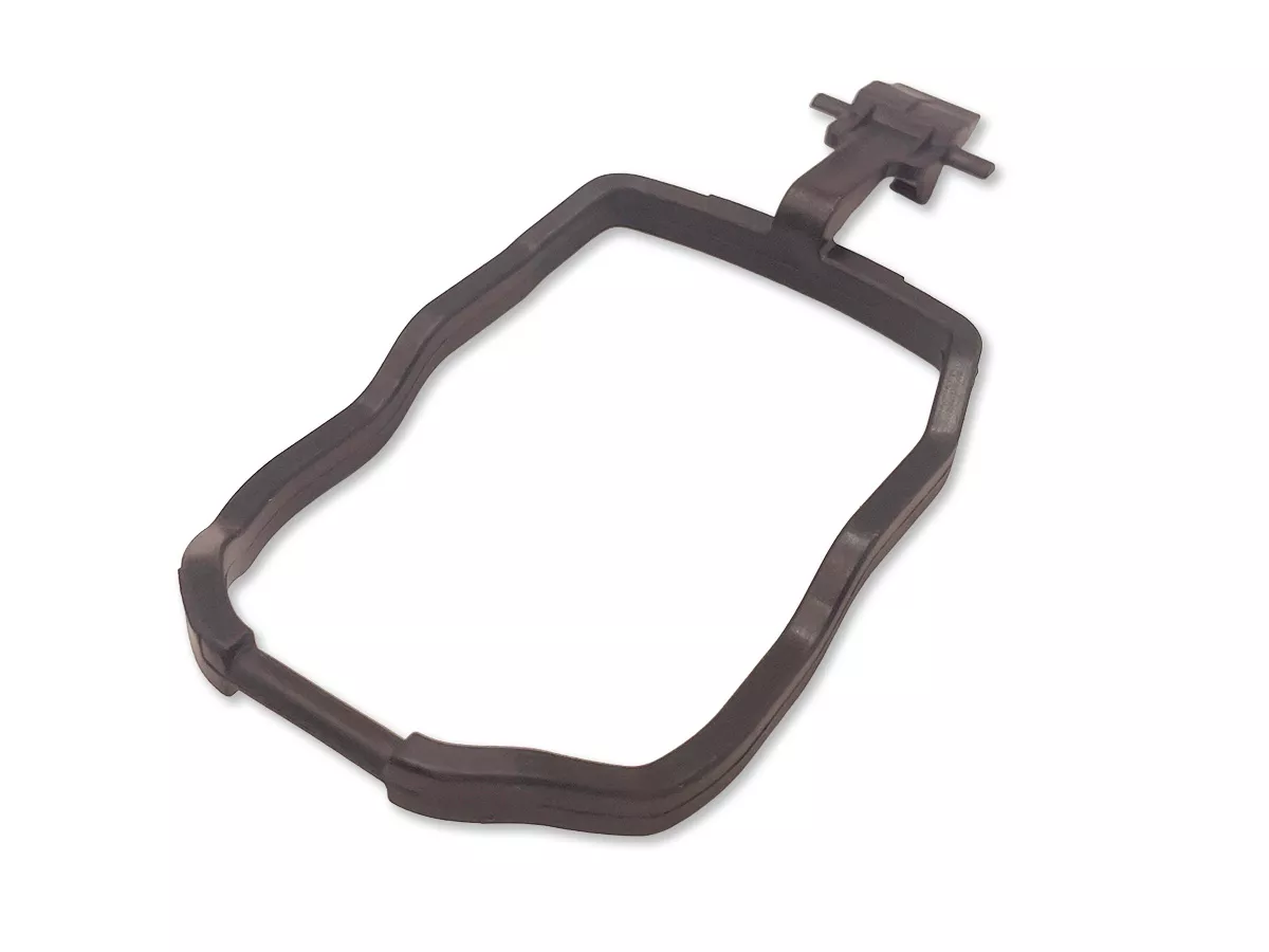 levier commande embrayage réf. 1 600 A01 52D taille-haie Bosch